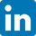 Linkedin Grand Toulouse Immobilier
