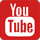 Youtube Vercelli Olivier - Drhouse-immo