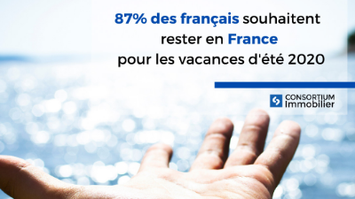 Location de vacances et Covid19