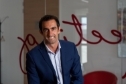 CEO_1