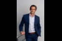 CEO_3