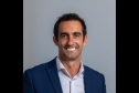CEO_4