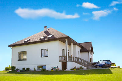 crédit immobilier : Crédit immobilier : Guide pratique du prêt immobilier