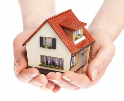 hypothèque ou caution d'un prêt immobilier : Hypothèque ou caution pour un prêt immobilier?