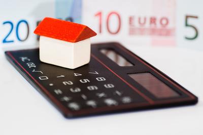 durée de prêt immobilier : Durée d'un prêt immobilier et montant total du crédit immobilier