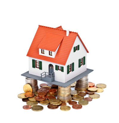 hypothèque définition : Hypothèque conventionnelle : définition, avantages et inconvénients, engagements de cette garantie en crédit immobilier
