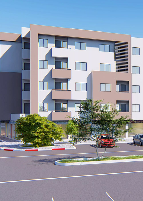 garantie ppd : Privilège de prêteur de deniers (PPD) : à quoi correspond cette garantie en crédit immobilier