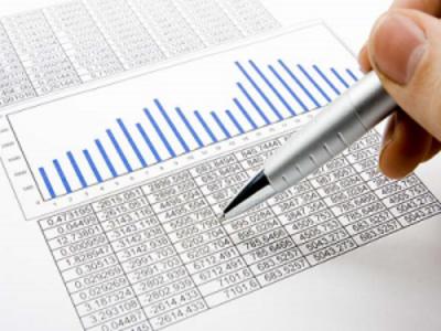 tableau amortissement pret : Tableau amortissement prêt immobilier : le calcul de l'échéancier de crédit immobilier