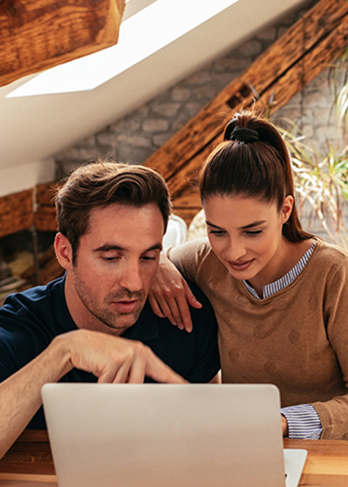 colocation en couple : Colocation en couple : quelles sont les règles pour un couple, les avantages et contraintes?