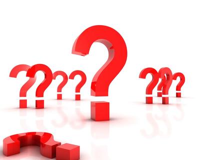 que faire si le crédit est refusé : Refus de crédit immobilier : que faire? quelles sont les alternatives?