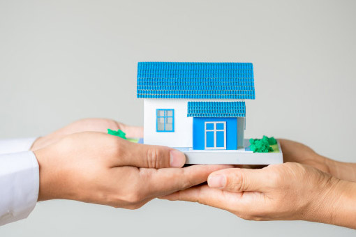 impôts lors de la vente d'un bien immobilier : Quels sont les impôts lorsque l'on vend un bien immobilier ?