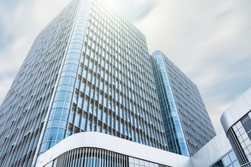 exonération taxe foncière : Exonération taxe foncière logement neuf : comment ça se passe?