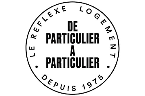 pap : Le portail d'annonces immobilières PAP
