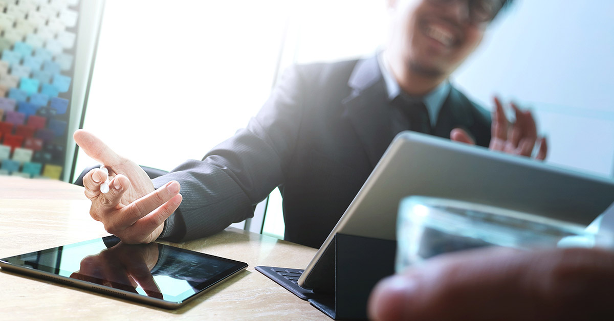 Estimation appartement